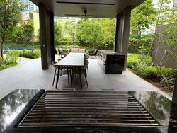 The Avenir (D9), Condominium #529282741